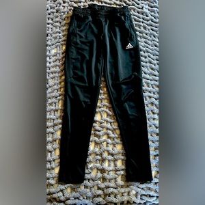 Adidas joggers